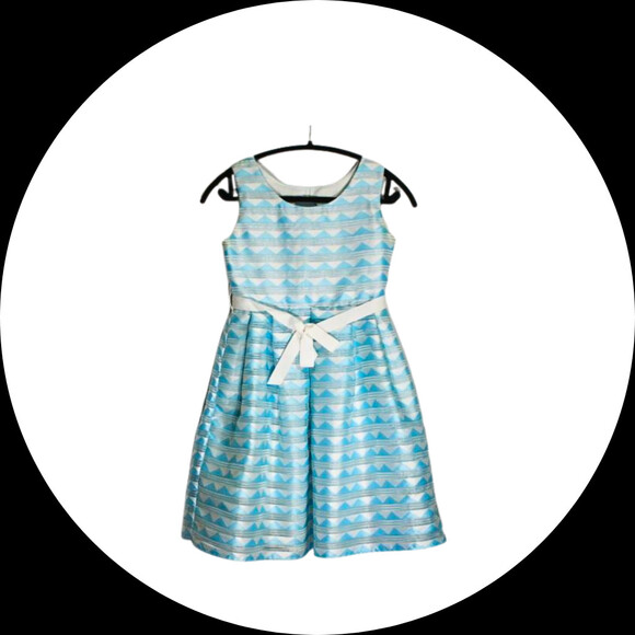 christineshop63